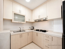 Blk 154 Rivervale Green (Sengkang), HDB 4 Rooms #561146471